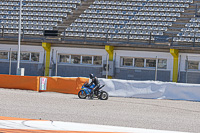 march-2018;motorbikes;no-limits;peter-wileman-photography;portugal;trackday-digital-images;valencia